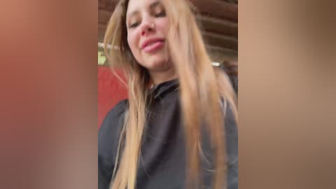 girls_leia free recording from 2025-08-20 11:31:00