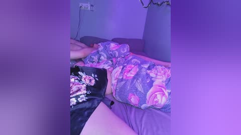 happyhousewithbelka free recording from 2026-04-15 01:09:00