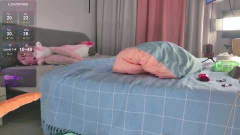 hiboys free recording from 2025-08-20 20:30:00