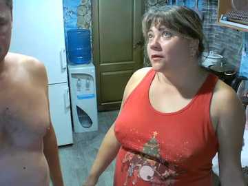 ihor5656 free recording from 2025-08-20 19:39:00