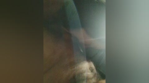 indikasativa007 free recording from 2025-08-20 00:18:00