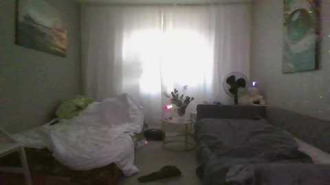 indikasativa007 free recording from 2025-08-20 03:05:00