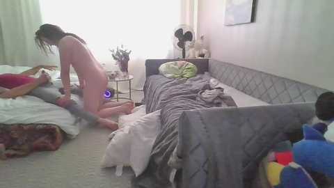 indikasativa007 free recording from 2025-08-20 08:28:00