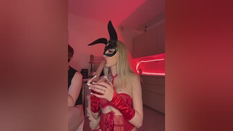 janeporter free recording from 2025-08-20 01:20:00