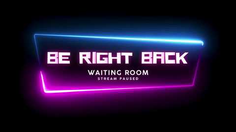 jinxpowderlol22 free recording from 2025-08-20 19:32:00