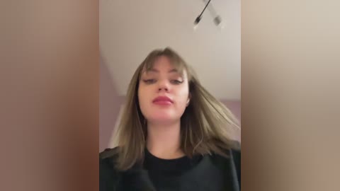 jskchwkdbcn free recording from 2025-08-20 21:23:00