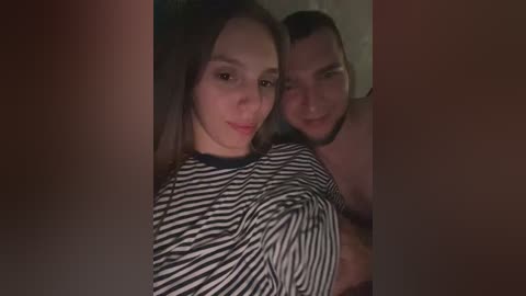 kisazlo free recording from 2025-08-20 19:33:00