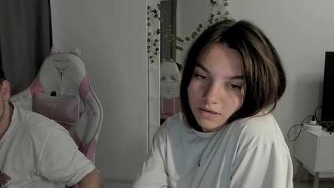 lissazmark2 free recording from 2025-08-20 22:44:00