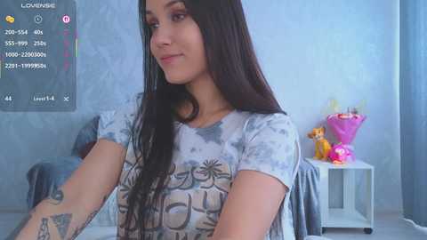 lost888a free recording from 2026-04-14 02:03:00