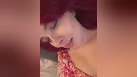 lova_mars free recording from 2025-08-20 22:34:00