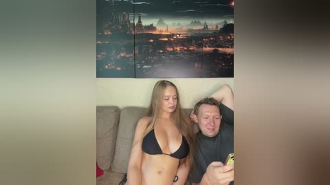 loveandsex24 free recording from 2025-08-20 10:48:00