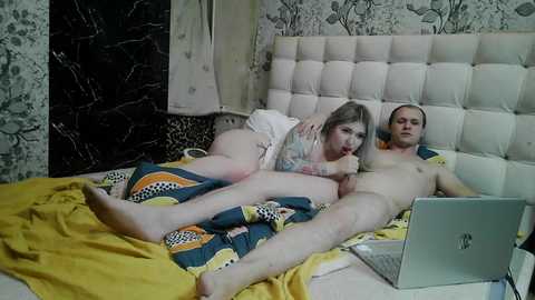 patti777 free recording from 2025-08-20 02:17:00