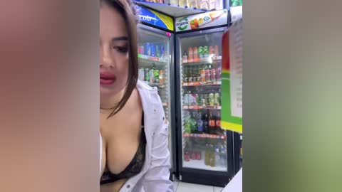 praesertim free recording from 2025-08-20 02:33:00