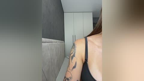 pussydollnet free recording from 2025-08-20 11:06:00