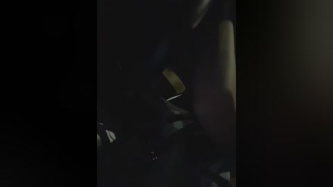 sallyeleins free recording from 2025-08-20 01:45:00