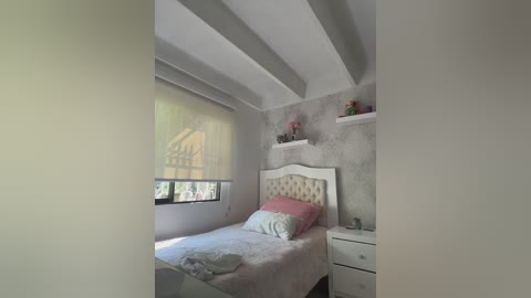 sallyeleins free recording from 2025-08-20 13:56:00