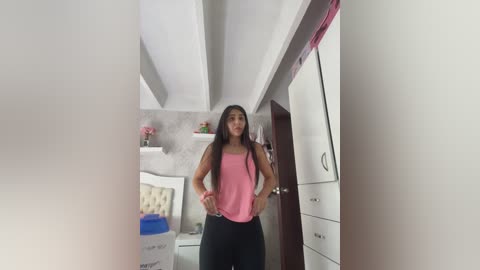 sallyeleins free recording from 2025-08-20 14:08:00