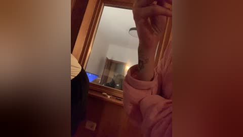 sexy_sweets free recording from 2025-08-20 00:36:00