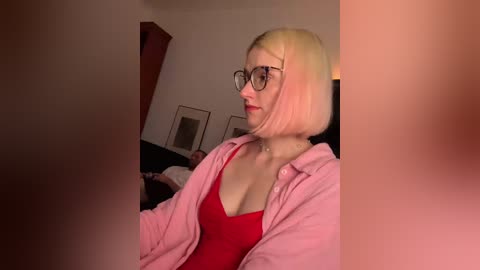 sexy_sweets free recording from 2025-08-20 02:02:00