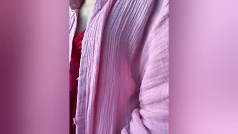 sexy_sweets free recording from 2025-08-20 02:42:00