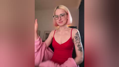 sexy_sweets free recording from 2025-08-20 07:02:00