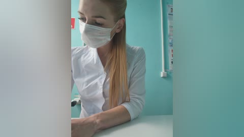 tssshot free recording from 2026-04-03 02:52:00