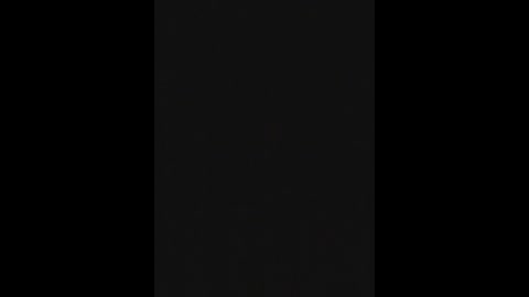 wetpussylover free recording from 2026-04-17 06:23:00