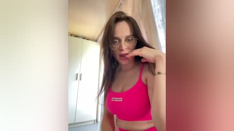 2lio free recording from 2026-04-14 02:42:00