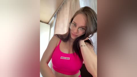 2lio free recording from 2026-04-14 02:42:00