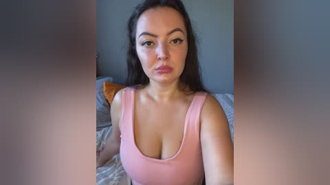 3hotandyoung3 free recording from 2025-08-21 02:17:00