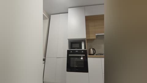 __sativa__ free recording from 2025-08-21 19:07:00