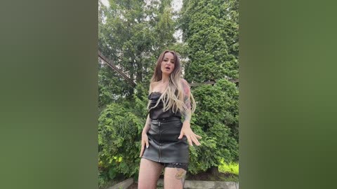 _annamaria_ free recording from 2025-08-21 09:58:00