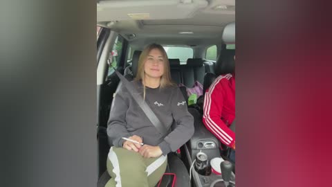 _breid_1 free recording from 2025-08-21 07:36:00