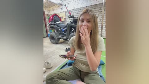 _breid_1 free recording from 2025-08-21 08:11:00