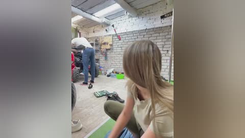 _breid_1 free recording from 2025-08-21 09:36:00