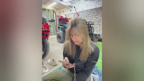 _breid_1 free recording from 2025-08-21 10:39:00