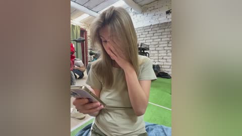 _breid_1 free recording from 2025-08-21 11:10:00