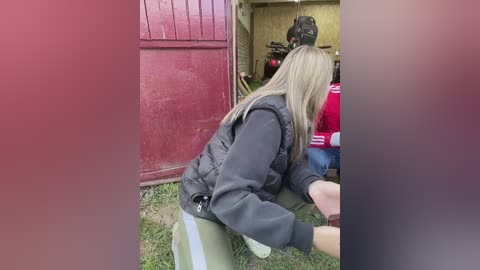 _breid_1 free recording from 2025-08-21 13:45:00