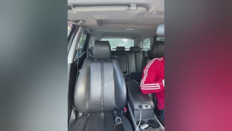 _breid_1 free recording from 2025-08-21 14:13:00