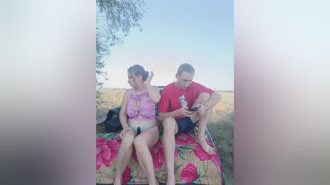 _euphoria_ free recording from 2025-08-21 14:15:00