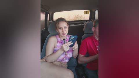 _euphoria_ free recording from 2025-08-21 16:09:00