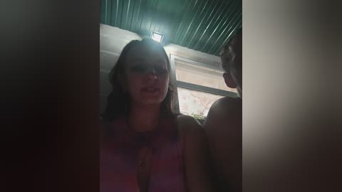 _euphoria_ free recording from 2025-08-21 23:04:00