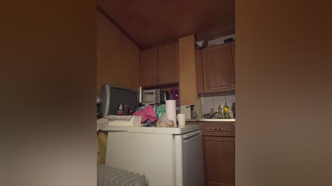 _molly_mae_ free recording from 2025-08-21 21:04:00