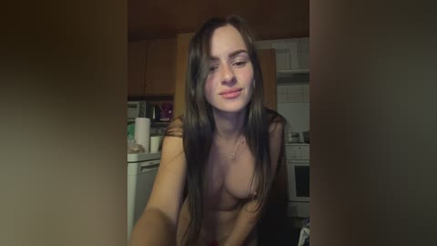 _molly_mae_ free recording from 2025-08-21 22:44:00