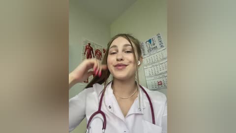 adelaida1001 free recording from 