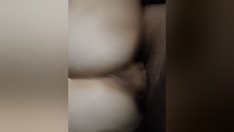 aleksandrimarusia free recording from 2026-04-14 07:06:00