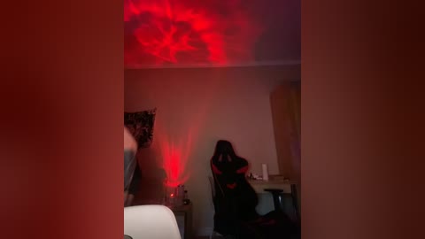 alicegirl18 free recording from 2025-08-21 20:33:00