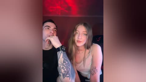 alicegirl18 free recording from 2026-04-14 02:42:00