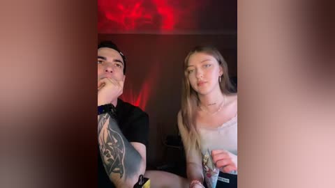 alicegirl18 free recording from 2026-04-14 02:42:00