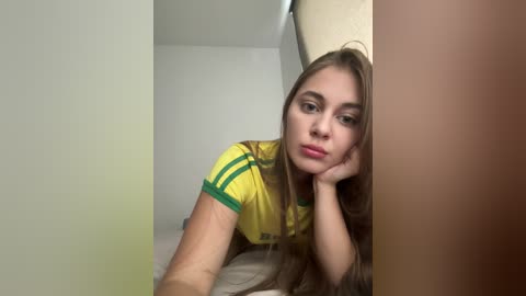 alisa3 free recording from 2026-04-14 02:03:00